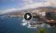 Puerto de la Cruz (Tenerife) 14.06.2025 15:12