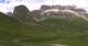 Pordoijoch 08.07.2025 15:12