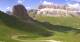 Passo Pordoi 02.07.2025 15:12