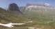 Pordoijoch 08.06.2025 15:12
