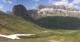 Pordoi Pass 11.06.2025 15:12