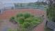 Tornesch 08.06.2025 15:12