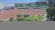 Tornesch 12.06.2025 15:12