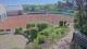 Tornesch 10.05.2025 15:12