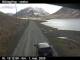 Ólafsfjörður 30.04.2025 15:12