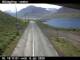 Ólafsfjörður 09.07.2025 15:12