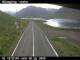 Ólafsfjörður 09.07.2025 15:12