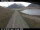 Ólafsfjörður 04.05.2025 15:12