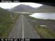 Ólafsfjörður 01.07.2025 15:12