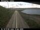 Ólafsfjörður 08.06.2025 15:12