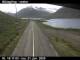 Ólafsfjörður 21.06.2025 15:12