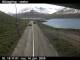 Ólafsfjörður 14.06.2025 15:12