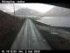 Ólafsfjörður 29.04.2025 15:12