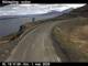 Ólafsfjörður 30.04.2025 15:12