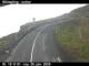 Ólafsfjörður 28.06.2025 15:12