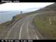 Ólafsfjörður 09.06.2025 15:12