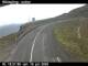 Ólafsfjörður 14.07.2025 15:22
