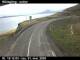 Ólafsfjörður 20.05.2025 15:12