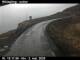 Ólafsfjörður 29.04.2025 15:12