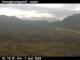 Hveragerði 30.04.2025 15:12