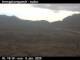 Hveragerði 07.06.2025 15:12