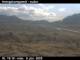 Hveragerði 08.06.2025 15:12