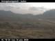 Hveragerði 14.06.2025 15:12