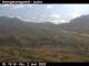 Hveragerði 29.04.2025 15:12