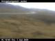 Hveragerði 30.04.2025 15:12