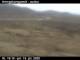 Hveragerði 15.07.2025 15:22