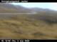 Hveragerði 29.04.2025 15:12