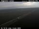 Skaftafell 09.06.2025 15:12