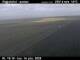 Skaftafell 14.06.2025 15:12