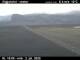 Skaftafell 01.07.2025 15:12