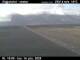 Skaftafell 14.06.2025 15:12