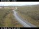 Skinnastaður 10.07.2025 15:12