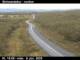 Skinnastaður 08.06.2025 15:12