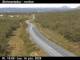 Skinnastaður 14.06.2025 15:12