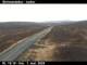 Skinnastaður 30.04.2025 15:12