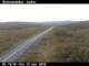 Skinnastaður 10.06.2025 15:12