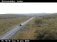 Skinnastaður 14.06.2025 15:12
