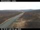 Skinnastaður 29.04.2025 15:12