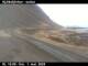 Flókalundur 30.04.2025 15:12