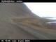 Flókalundur 09.06.2025 15:12