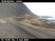 Flókalundur 29.04.2025 15:12