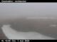 Gautsdalur 30.04.2025 15:12
