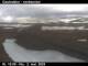 Gautsdalur 29.04.2025 15:12