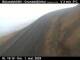 Búlandshöfði 30.04.2025 15:12