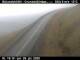 Búlandshöfði 09.07.2025 15:12