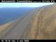 Búlandshöfði 29.04.2025 15:12